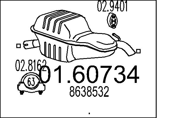 8638532