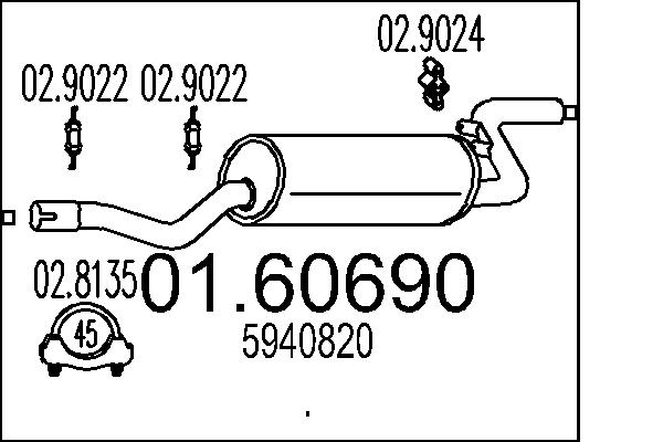 01.60690