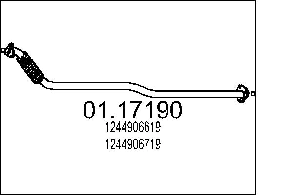 01.17190