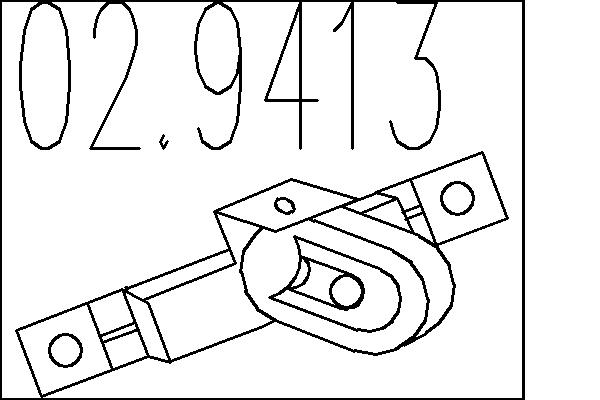 02.9413