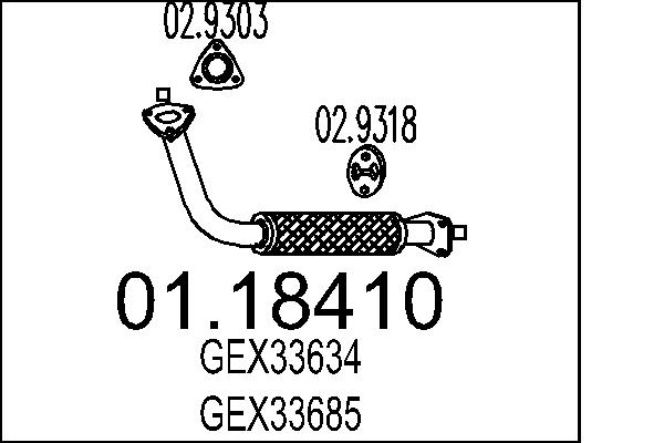 01.18410