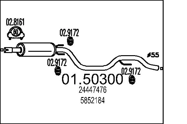 (24447476)