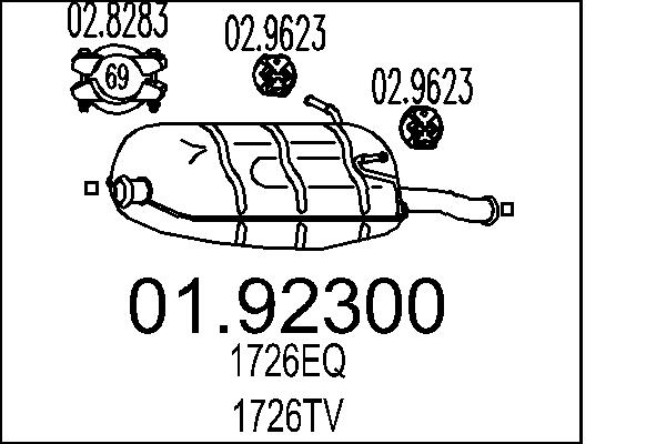 1726EQ