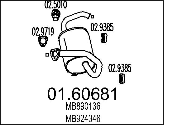 MB890136
