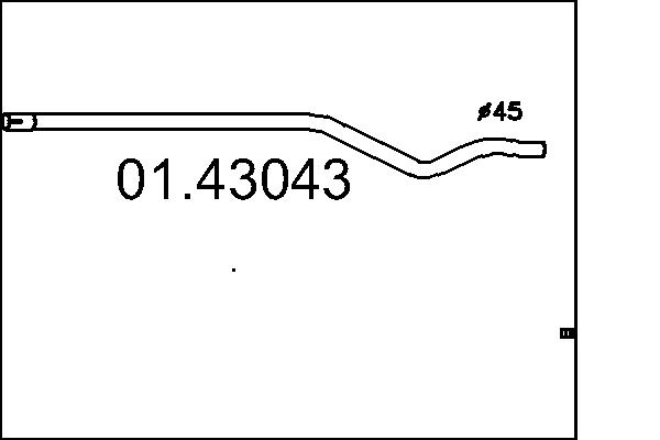 01.43043