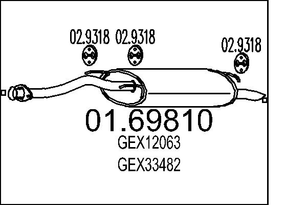 01.69810