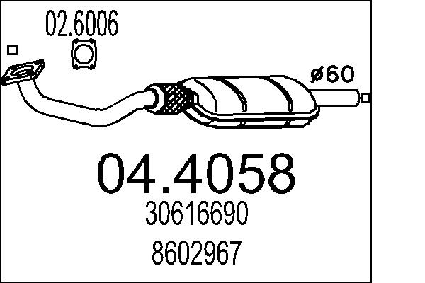 04.4058
