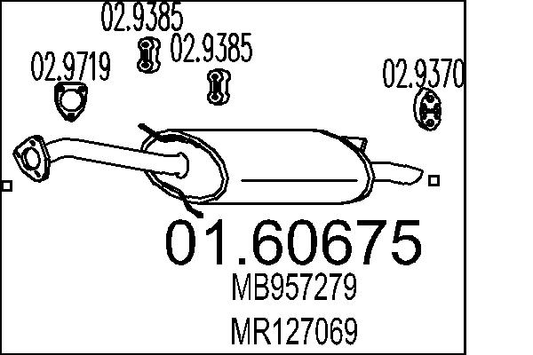 01.60675