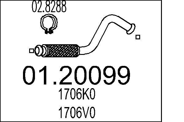 1706V0