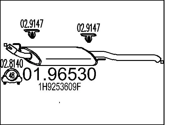 1H9253609F
