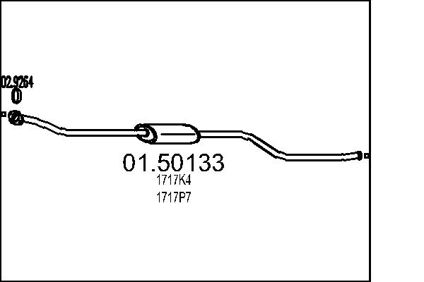 1717P7