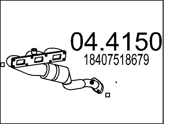 (18407518679)