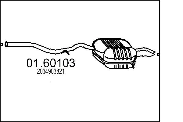 01.60103