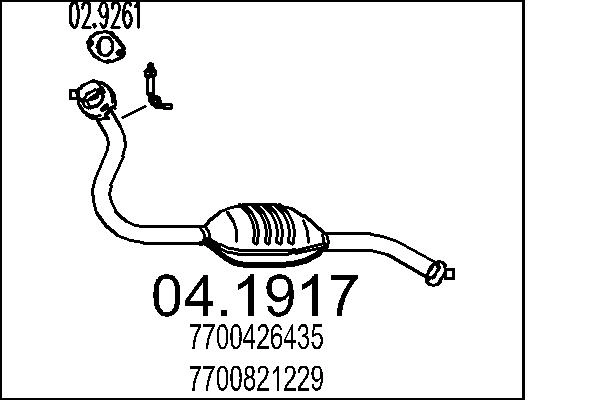 7700426435