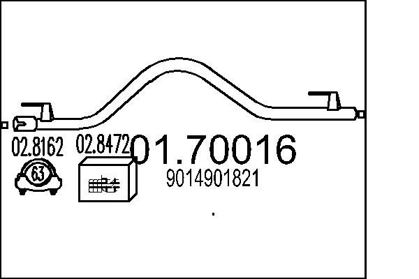 01.70016