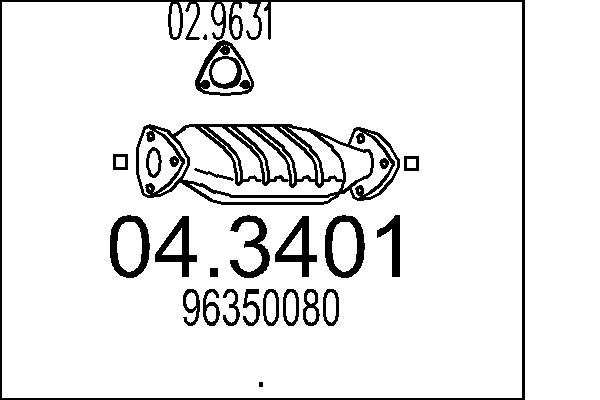 96350080