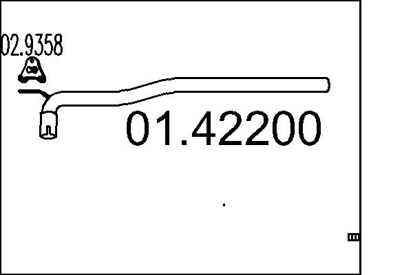01.42200