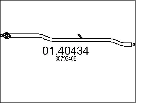 30793405