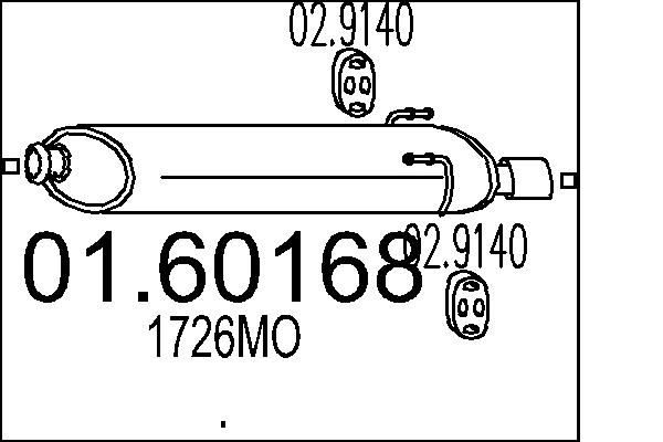 01.60168