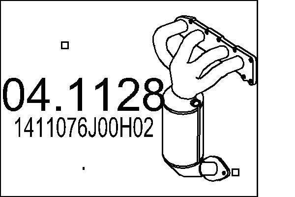 04.1128