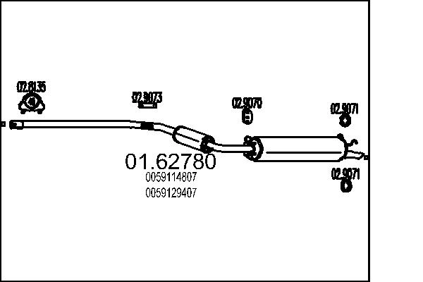 0059114807