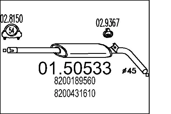 01.50533