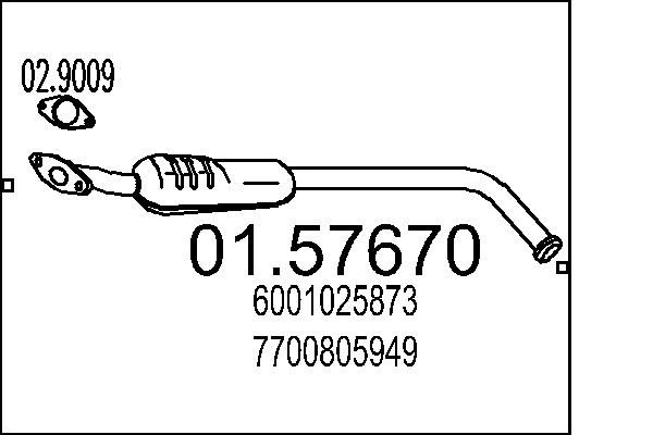 01.57670