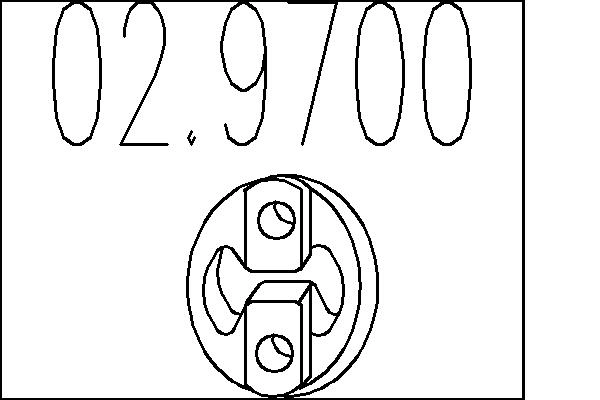 02.9700