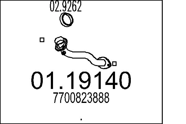 77.00.823.888