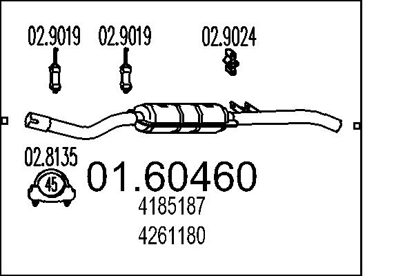 01.60460