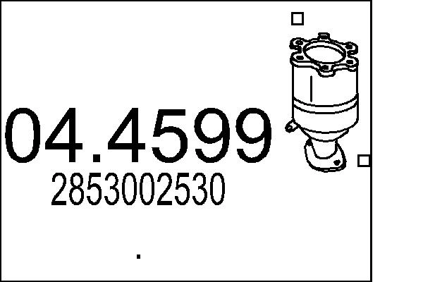 04.4599