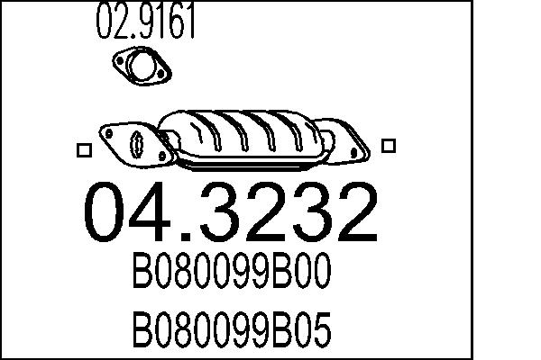 208021N425