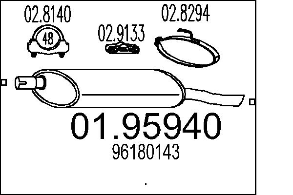 96180143