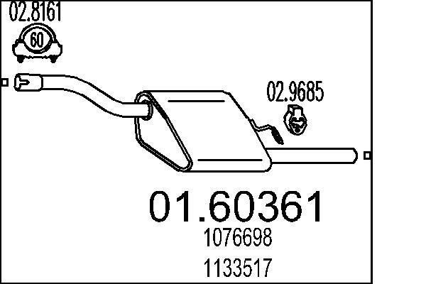 1076698