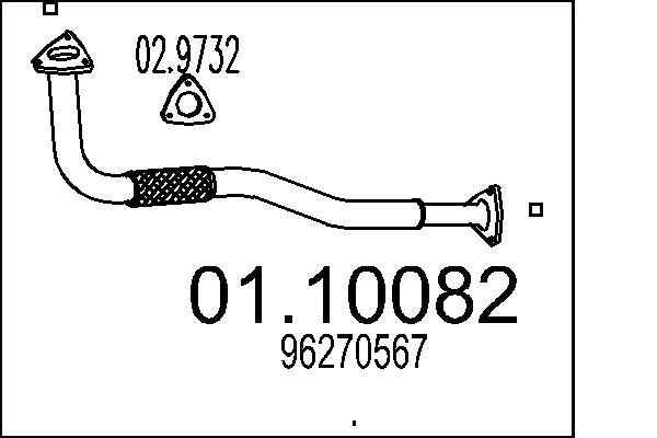 96270567
