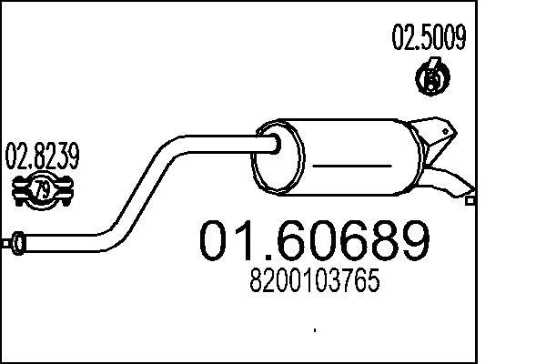 01.60689