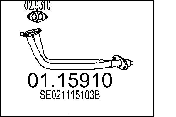 01.15910
