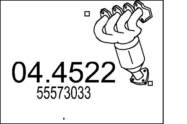 55573033