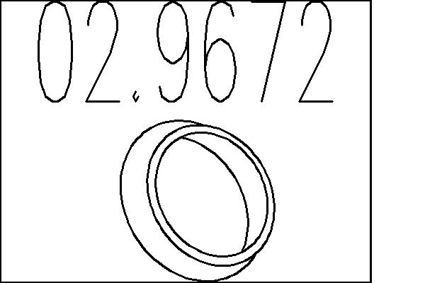 02.9672