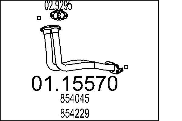 01.15570