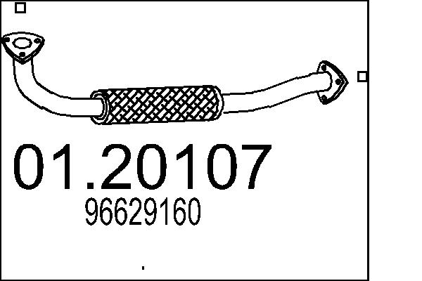 01.20107