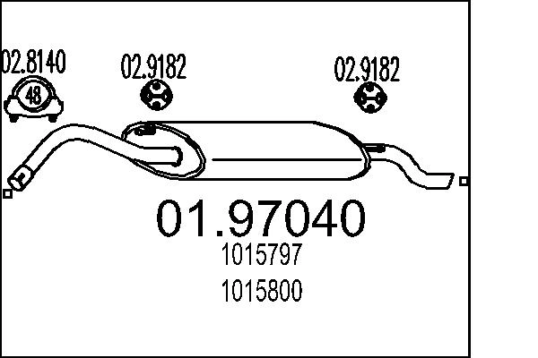 1071967