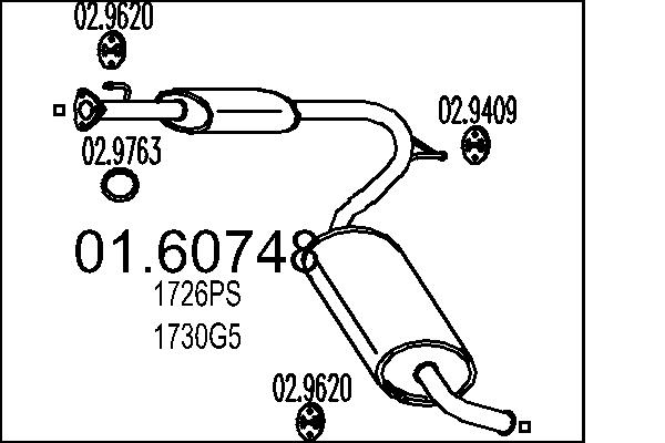 1726.PS