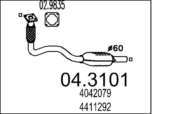 4042079