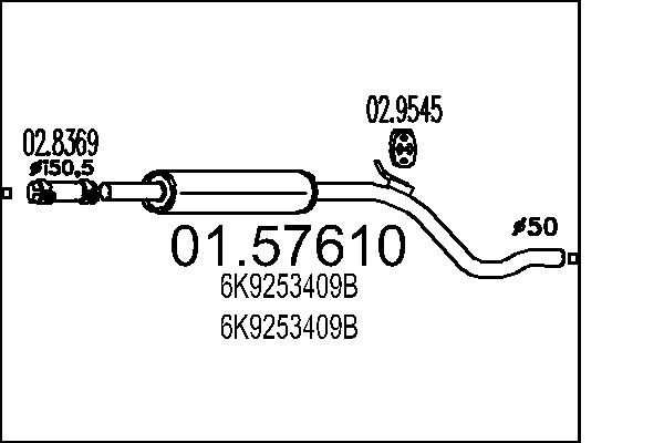 6K9253409B