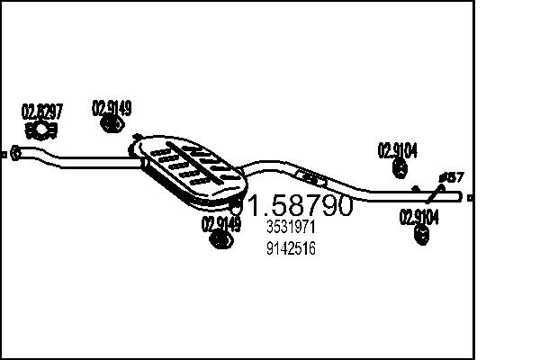 01.58790