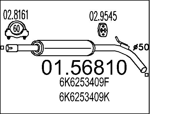 01.56810