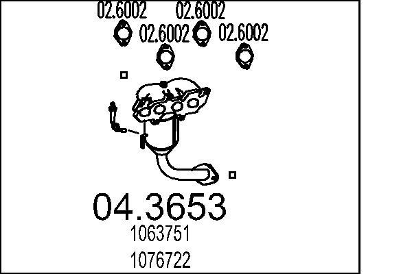 1063751