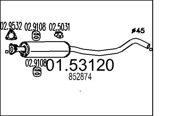 01.53120