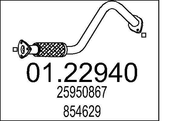 95437532